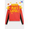 SLX Youth & Adult Heatwave Crewneck Thumbnail