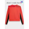 SLX Youth & Adult Heatwave Crewneck Thumbnail