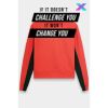 SLX Youth & Adult Heatwave Crewneck Thumbnail