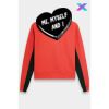 SLX Youth & Adult Heatwave Crewneck Thumbnail