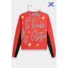 SLX Youth & Adult Heatwave Crewneck Thumbnail