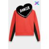 SLX Youth & Adult Heatwave Crewneck Thumbnail
