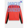 SLX Youth & Adult Heatwave Crewneck Thumbnail