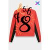 SLX Youth & Adult Heatwave Crewneck Thumbnail