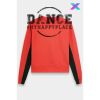 SLX Youth & Adult Heatwave Crewneck Thumbnail