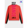SLX Youth & Adult Heatwave Crewneck Thumbnail
