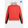 SLX Youth & Adult Heatwave Crewneck Thumbnail