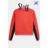 SLX Youth & Adult Heatwave Crewneck Thumbnail