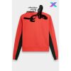 SLX Youth & Adult Heatwave Crewneck Thumbnail