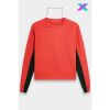 SLX Youth & Adult Heatwave Crewneck Thumbnail