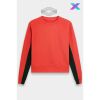 SLX Youth & Adult Heatwave Crewneck Thumbnail