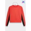 SLX Youth & Adult Heatwave Crewneck Thumbnail