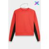 SLX Youth & Adult Heatwave Crewneck Thumbnail