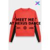 SLX Youth & Adult Heatwave Crewneck Thumbnail
