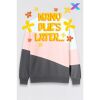 SLX Youth & Adult Stepwave Crewneck Thumbnail