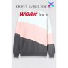SLX Youth & Adult Stepwave Crewneck Thumbnail