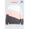 SLX Youth & Adult Stepwave Crewneck Thumbnail