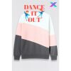 SLX Youth & Adult Stepwave Crewneck Thumbnail