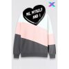 SLX Youth & Adult Stepwave Crewneck Thumbnail