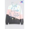 SLX Youth & Adult Stepwave Crewneck Thumbnail