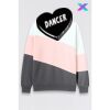 SLX Youth & Adult Stepwave Crewneck Thumbnail