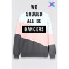 SLX Youth & Adult Stepwave Crewneck Thumbnail