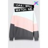 SLX Youth & Adult Stepwave Crewneck Thumbnail