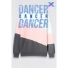 SLX Youth & Adult Stepwave Crewneck Thumbnail
