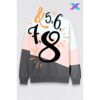 SLX Youth & Adult Stepwave Crewneck Thumbnail