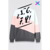SLX Youth & Adult Stepwave Crewneck Thumbnail