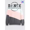 SLX Youth & Adult Stepwave Crewneck Thumbnail