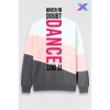 SLX Youth & Adult Stepwave Crewneck Thumbnail