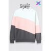 SLX Youth & Adult Stepwave Crewneck Thumbnail