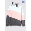 SLX Youth & Adult Stepwave Crewneck Thumbnail