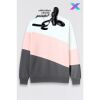 SLX Youth & Adult Stepwave Crewneck Thumbnail