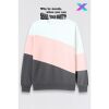 SLX Youth & Adult Stepwave Crewneck Thumbnail