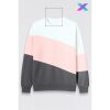 SLX Youth & Adult Stepwave Crewneck Thumbnail