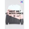 SLX Youth & Adult Stepwave Crewneck Thumbnail