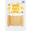 SLX Youth & Adult Amber Horizon Fleece Jacket Thumbnail