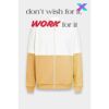 SLX Youth & Adult Amber Horizon Fleece Jacket Thumbnail