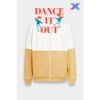 SLX Youth & Adult Amber Horizon Fleece Jacket Thumbnail