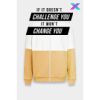 SLX Youth & Adult Amber Horizon Fleece Jacket Thumbnail