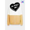 SLX Youth & Adult Amber Horizon Fleece Jacket Thumbnail