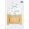 SLX Youth & Adult Amber Horizon Fleece Jacket Thumbnail