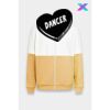 SLX Youth & Adult Amber Horizon Fleece Jacket Thumbnail