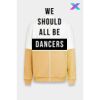 SLX Youth & Adult Amber Horizon Fleece Jacket Thumbnail