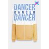 SLX Youth & Adult Amber Horizon Fleece Jacket Thumbnail