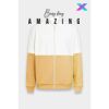 SLX Youth & Adult Amber Horizon Fleece Jacket Thumbnail