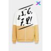 SLX Youth & Adult Amber Horizon Fleece Jacket Thumbnail