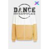 SLX Youth & Adult Amber Horizon Fleece Jacket Thumbnail